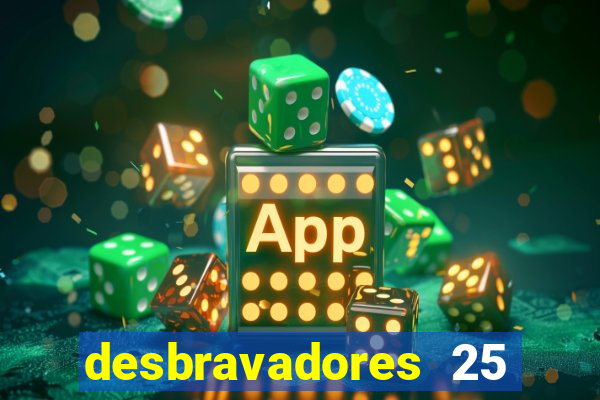 desbravadores 25 flores silvestres com nomes